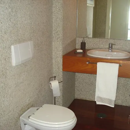 Apartamento Boa Nova Beach Flat Leça da Palmeira