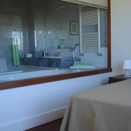 Boa Nova Beach Flat * Leça da Palmeira