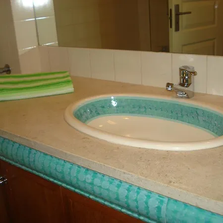 Boa Nova Beach Flat Apartamento